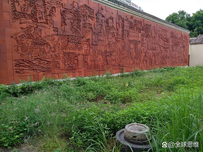 英国3兄弟徒手划船139天横渡太平洋