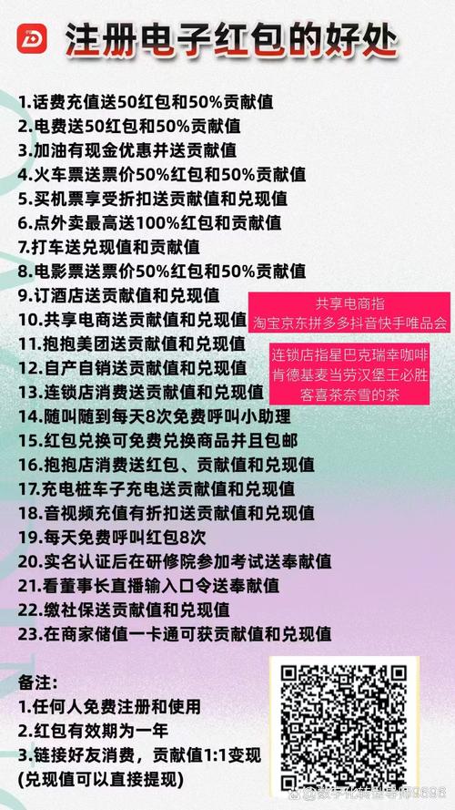 领取消费贷红包需注意哪些问题