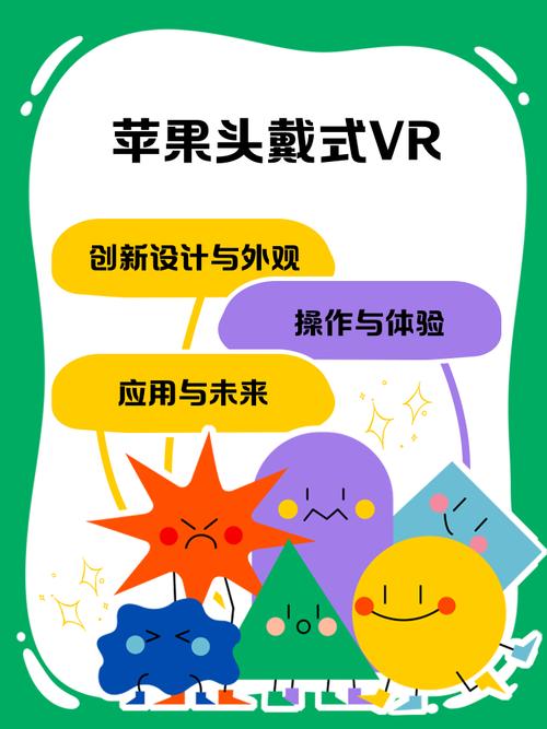 如何在苹果手机上看VR视频