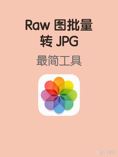 苹果手机如何设置存储为raw格式