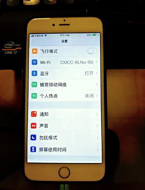 如何不插手机卡激活苹果