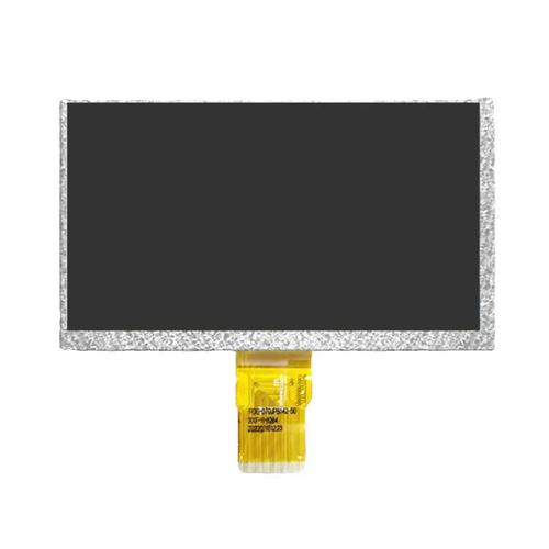 电脑如何显示hdmi