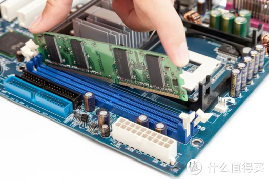 电脑如何显示hdmi
