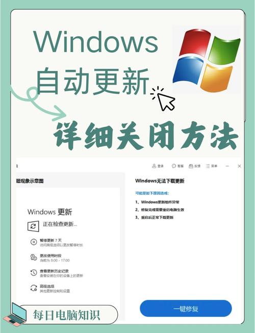 电脑时间如何更新