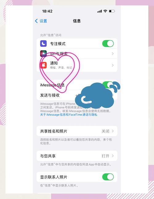 苹果4手机如何发短信