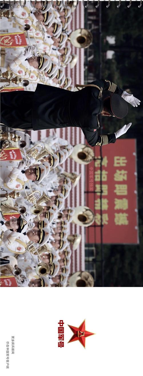 现场观看九三阅兵后 李家超发声