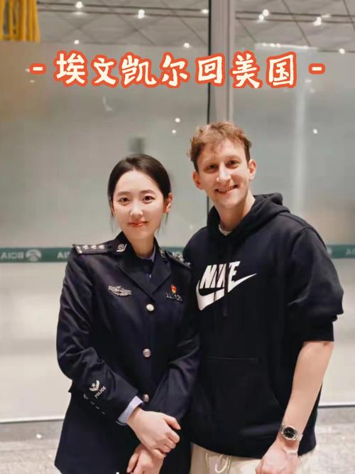 埃文凯尔看受阅飞机:不可思议