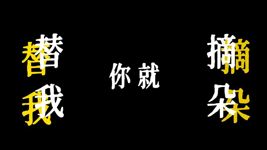 这整齐的脚步声卡我心坎上了