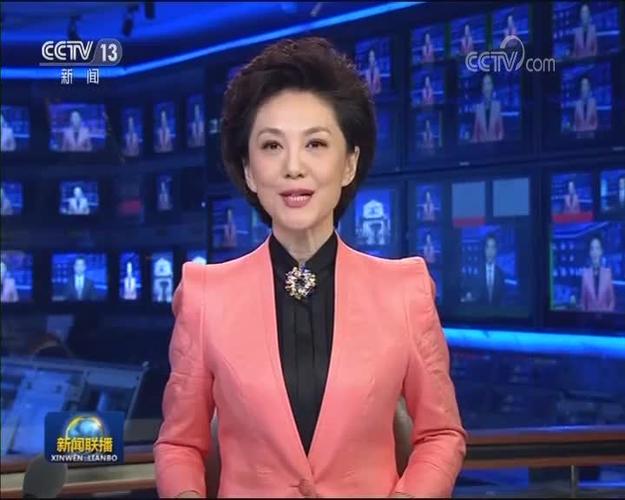 普京:中国举行的纪念活动很精彩