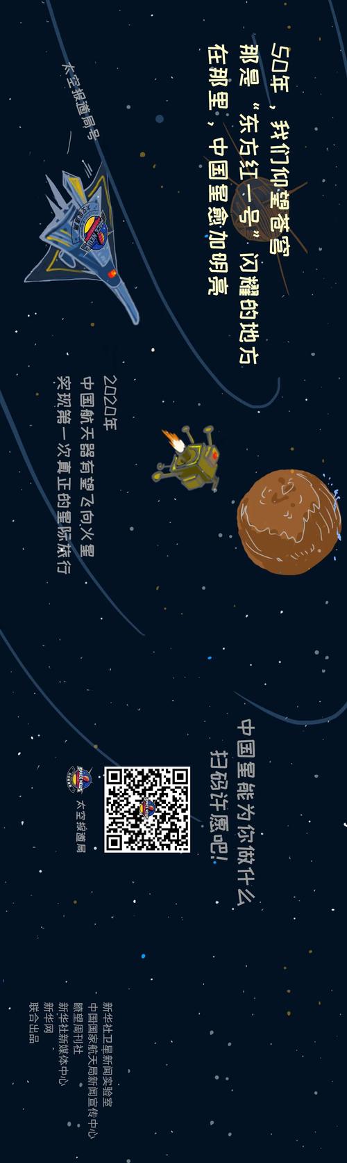 新华社出长长长图了