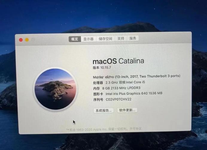 mac电脑如何开机