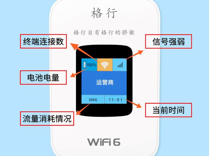 电脑如何控制流量