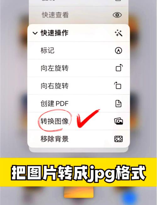 苹果手机如何将照片变成pdf