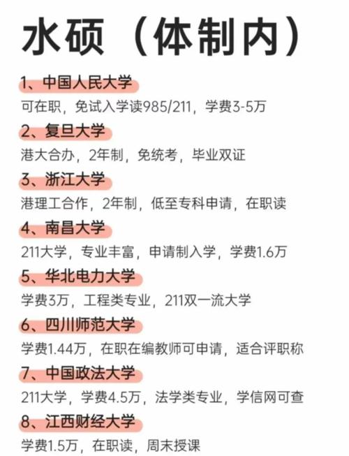 校方辟谣“54岁阿姨上岸硕士”