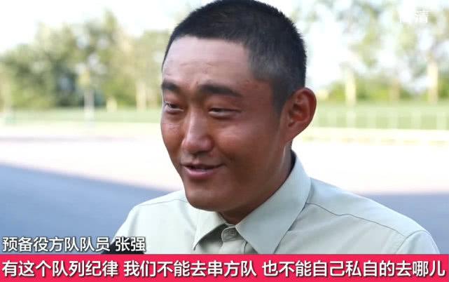 串串店老板看完阅兵请客:花了6万