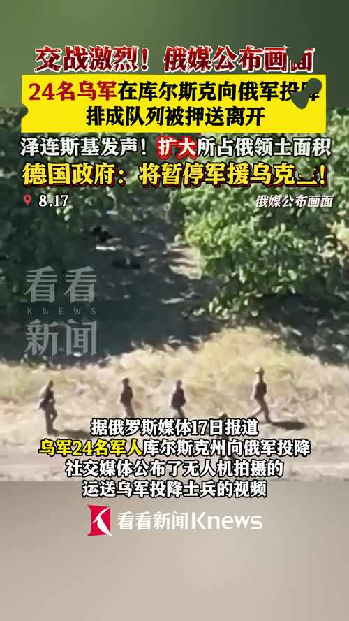 26国将向乌克兰部署军队