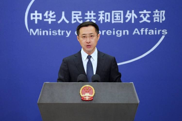 泽连斯基提议:普京可以来基辅