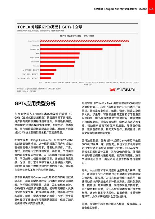 广西南宁发布海外AI场景需求清单