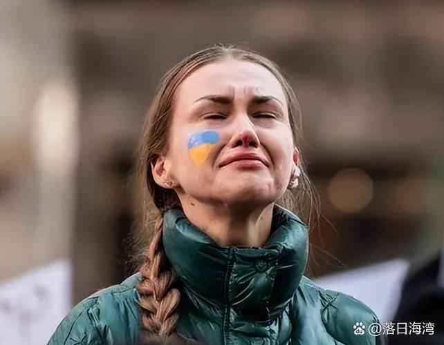 乌克兰难民在美轻轨上被刺身亡