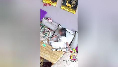 幼儿误吞电池10小时致终身残疾