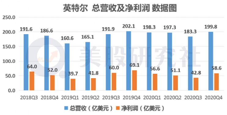 南京知名商场巨头遭索赔近5200万