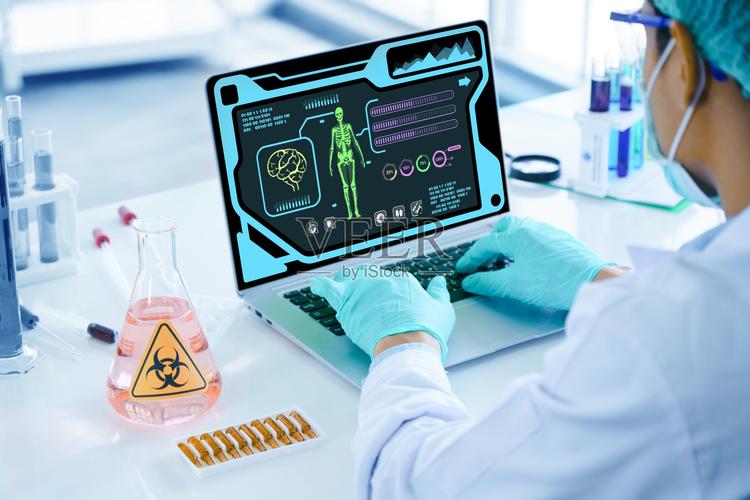 科学家探索预防癌症新路径