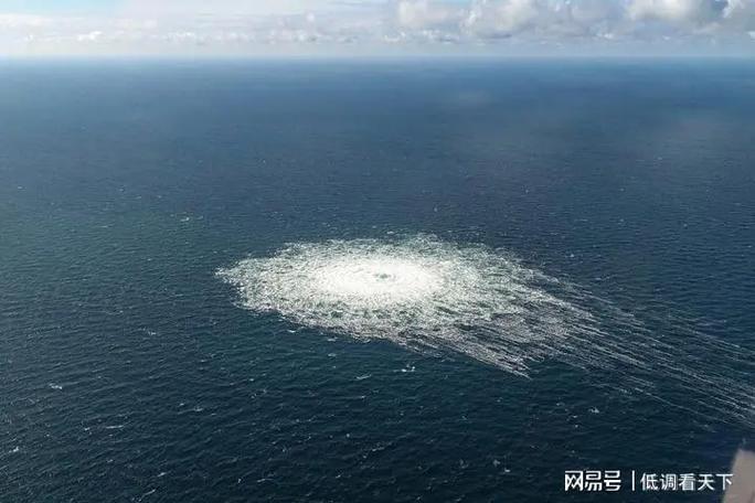 微软：红海海底光缆“被切断”