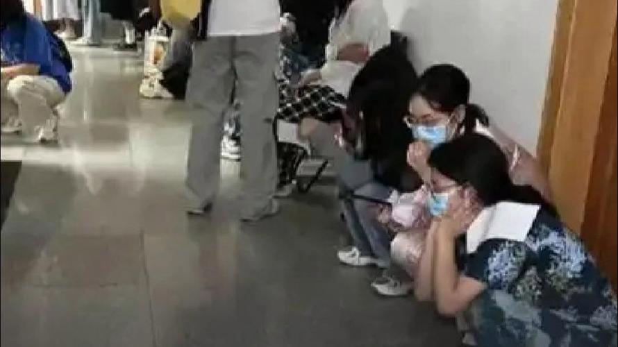 沈阳通报沈师大学生呕吐腹泻事件