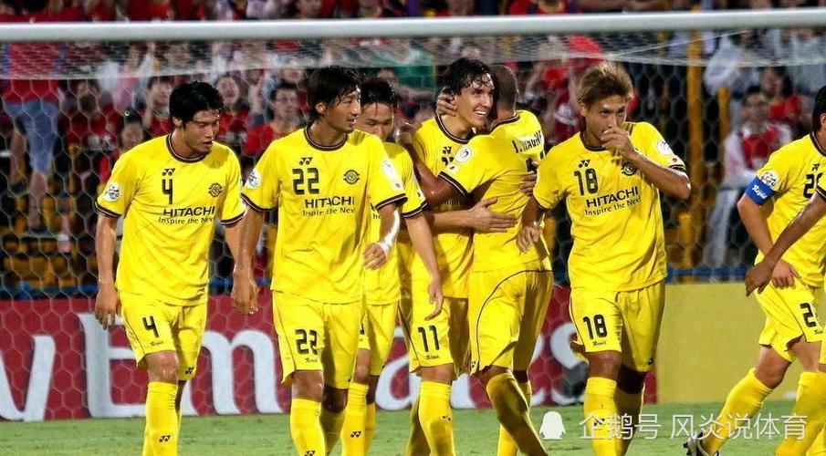 淮安3-1泰州赢下八强争夺关键战