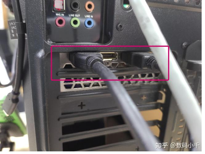 小米note4如何连接电脑连接
