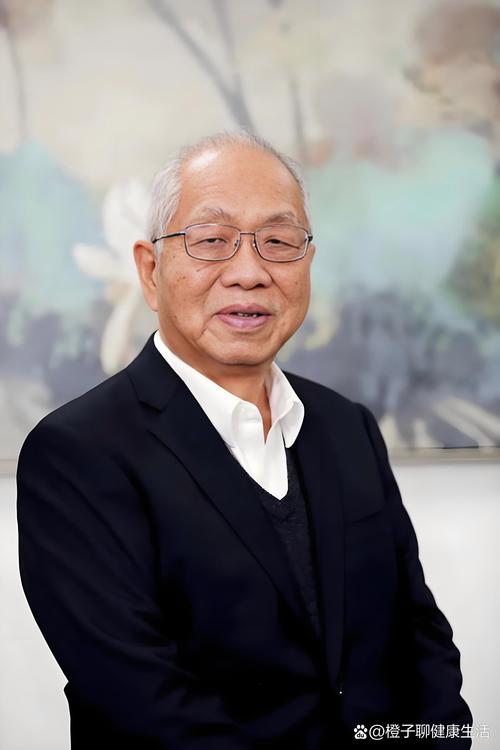 华裔数学家被迫筹款：或失去留美信心