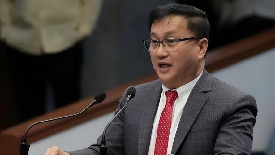 中方首次制裁日国会议员释放何信号