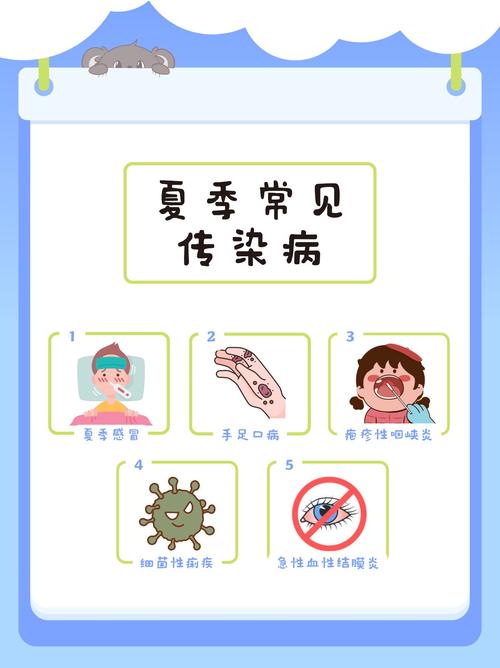 韩国将尼帕病毒感染列为一级传染病