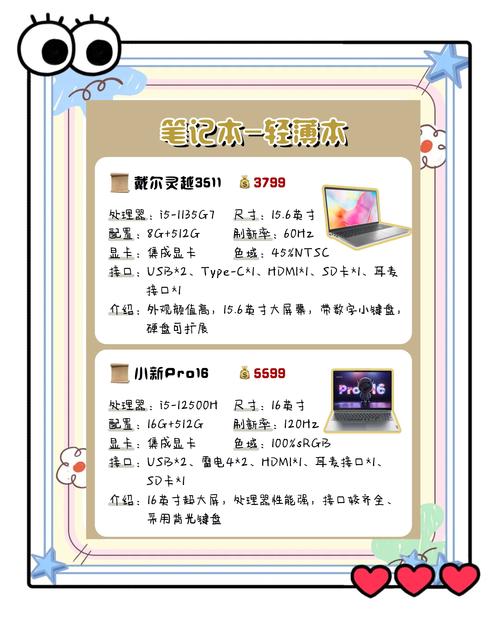 如何购买笔记本电脑使用