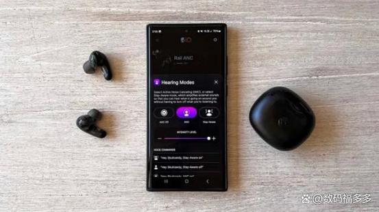 苹果发布AirPods Pro 3 售价249美元