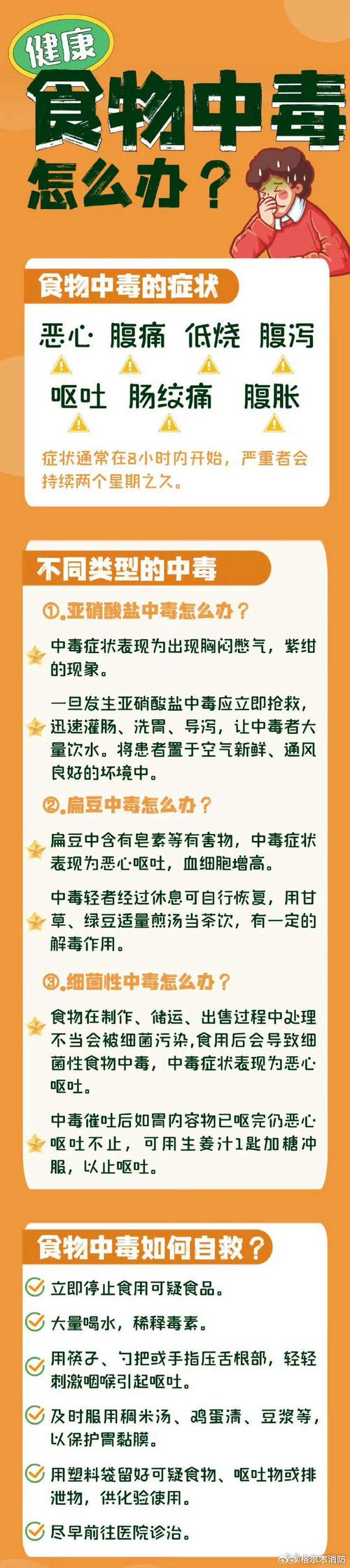 “宁夏多名学生食物中毒”系谣言