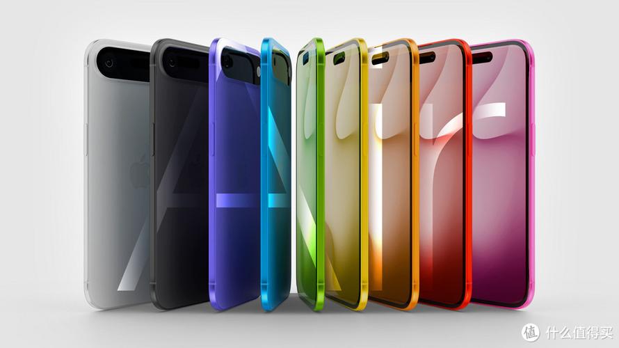 iPhone Air确认支持中国联通eSIM