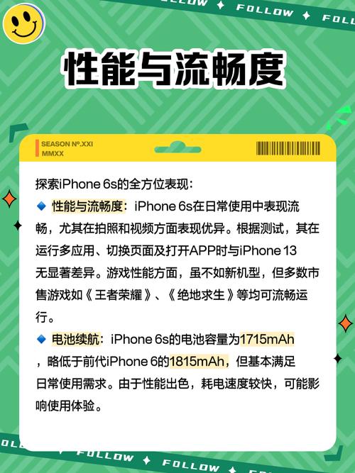 苹果7S手机如何定位苹果6S