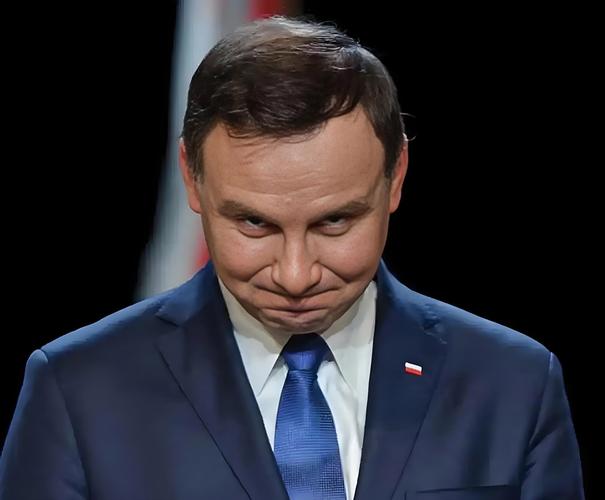 俄方：没有计划攻击波兰 愿与波对话