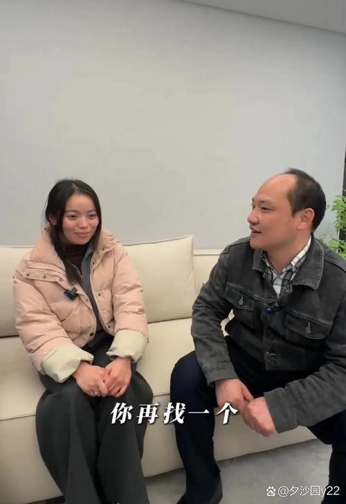 27岁小伙相亲20多次患“惊恐障碍”