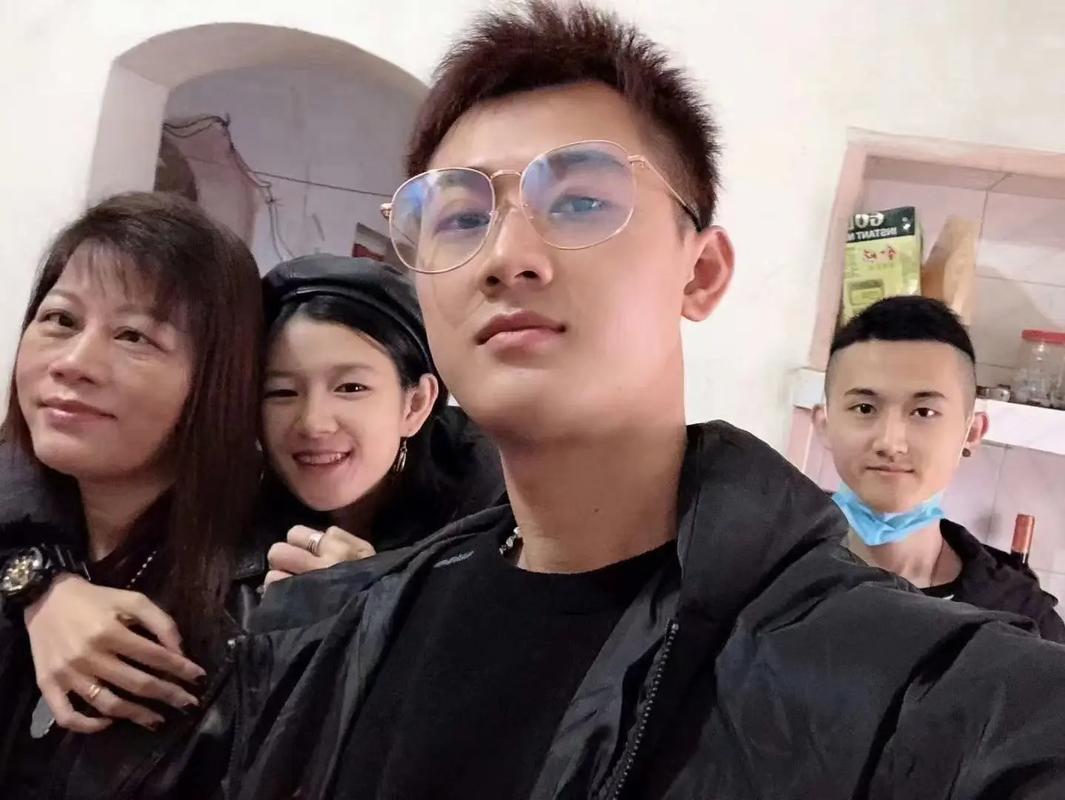 27岁小伙相亲20多次患“惊恐障碍”