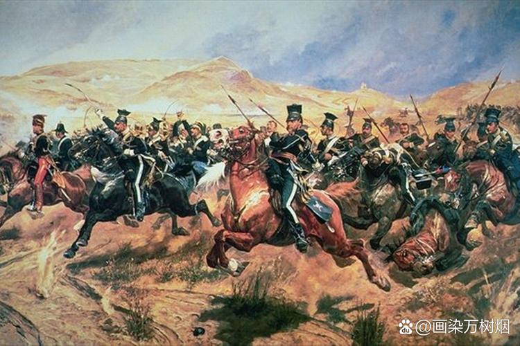 有人动武有人“浇油”欧洲剑指俄