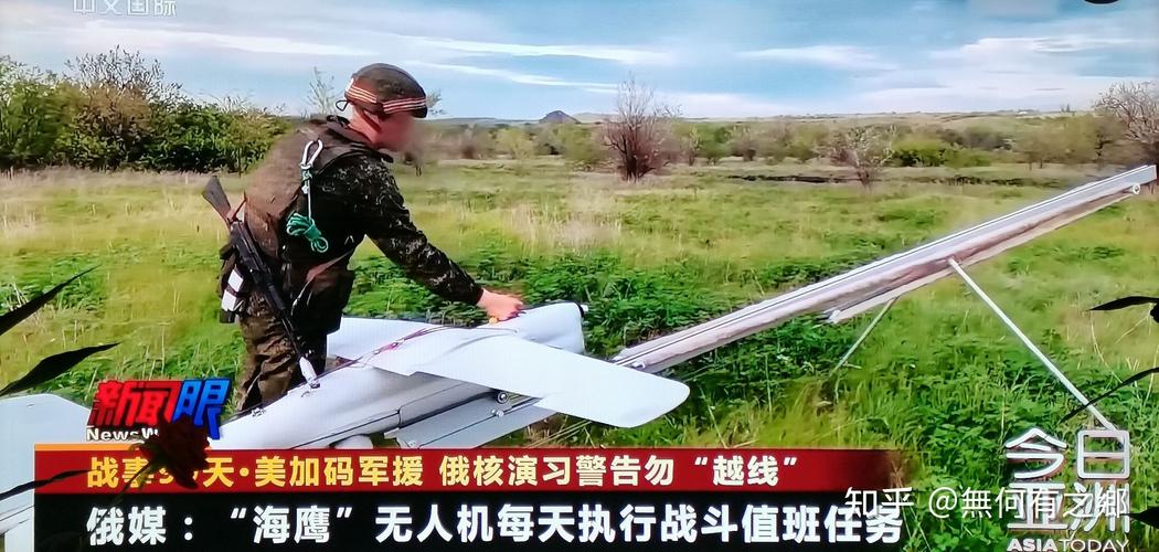 有人动武有人“浇油”欧洲剑指俄