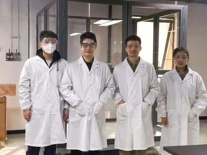 山西博物院回应拟录用多位海归博士