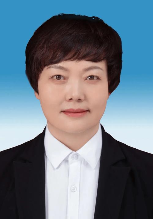 85后副市长周伟被查