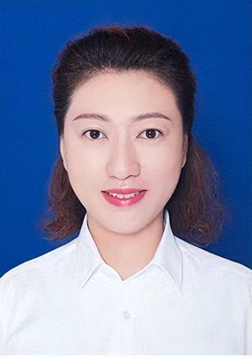 85后副市长周伟被查