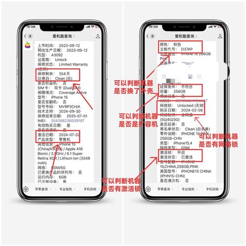 苹果ipad图片如何到苹果手机号码
