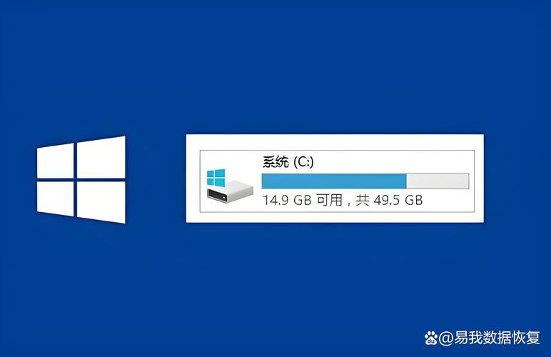 新电脑如何分区win7系统