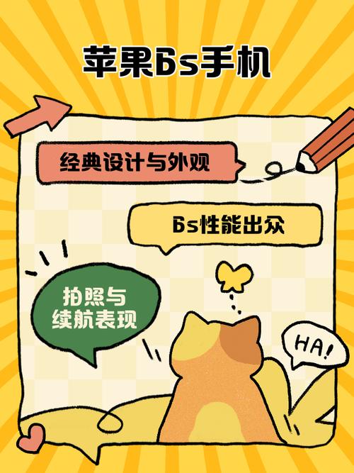 沃特文档如何传到苹果苹果6s手机