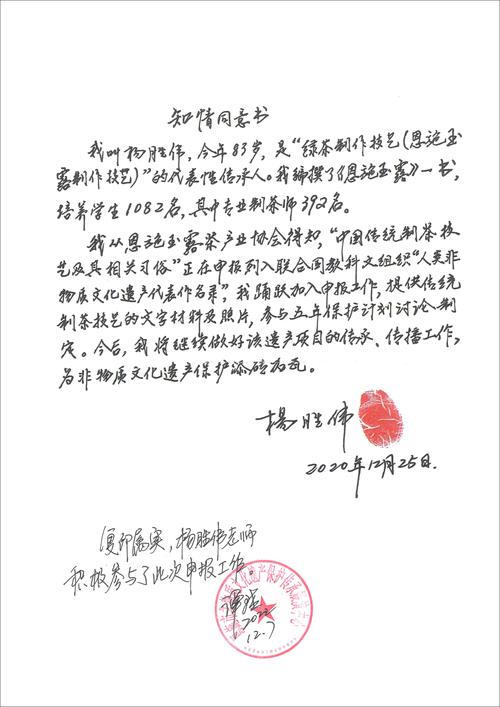 对配偶失管失教 杨桦被开除党籍